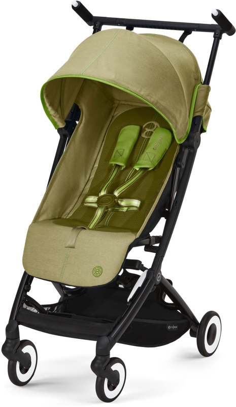 cybex-libelle-2.0-nature-green.jpg