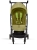 cybex-libelle-2.0-nature-green2.jpg