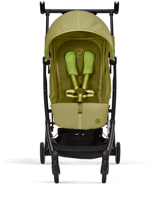 cybex-libelle-2.0-nature-green2.jpg