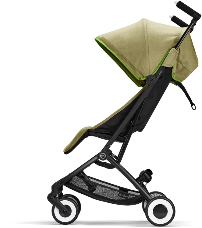cybex-libelle-2.0-nature-green3.jpg