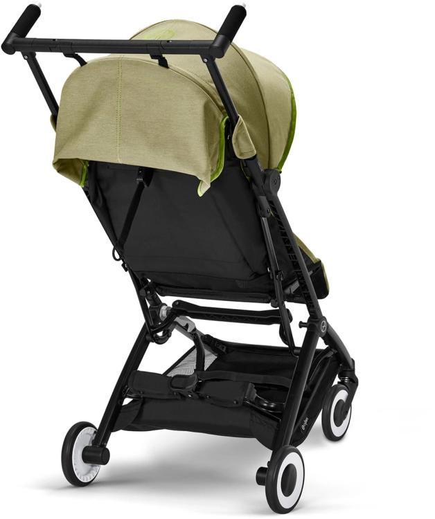 cybex-libelle-2.0-nature-green4.jpg