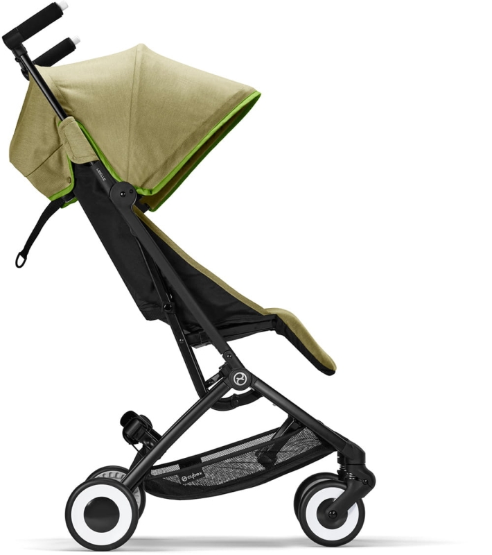 cybex-libelle-2.0-nature-green5.jpg