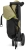 cybex-libelle-2.0-nature-green6.jpg
