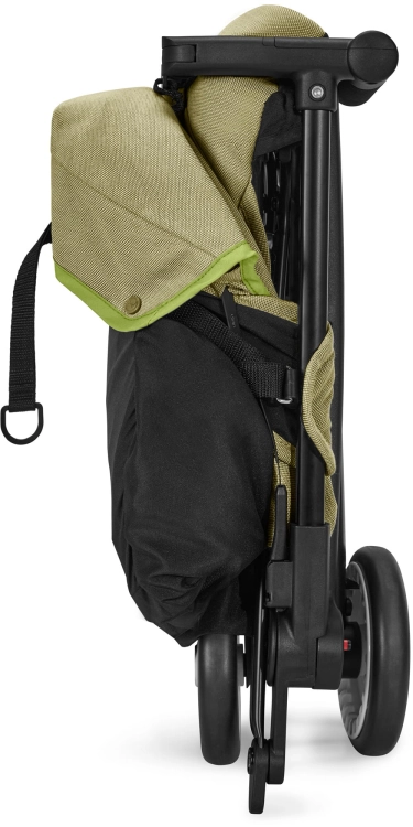 cybex-libelle-2.0-nature-green6.jpg
