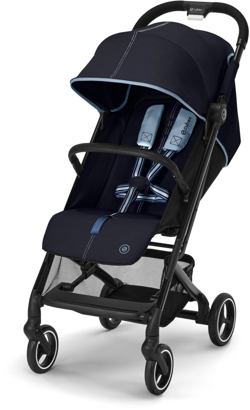 cybex-beezy-2.0-ocean-blue.jpg