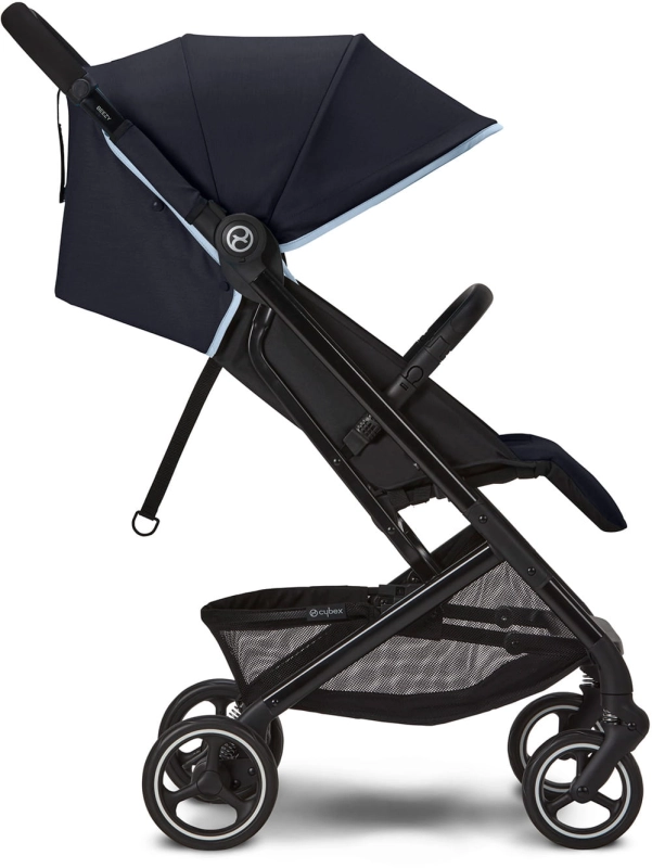 cybex-beezy-2.0-ocean-blue2.jpg