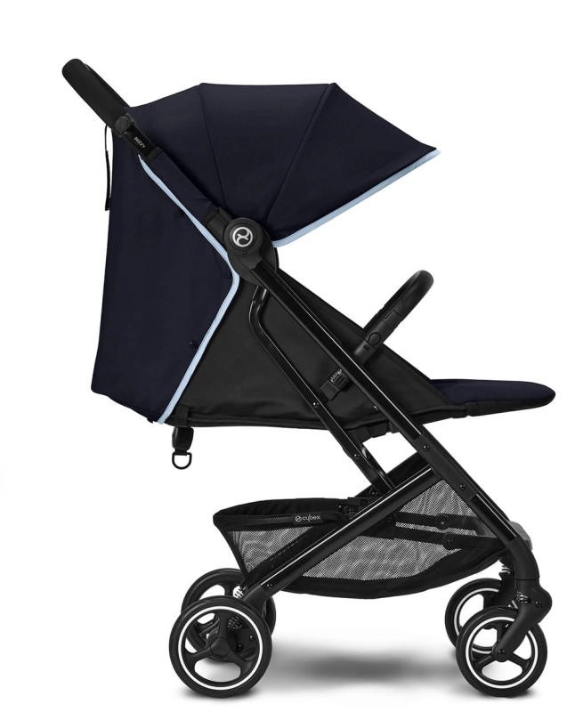 cybex-beezy-2.0-ocean-blue3.jpg