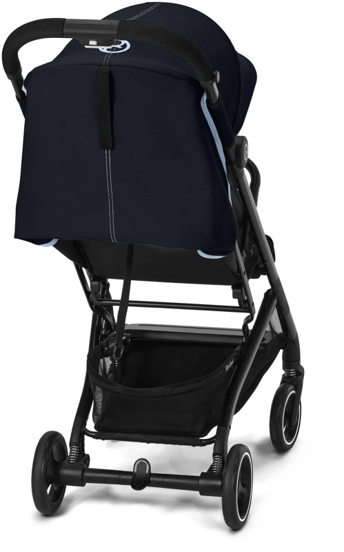 cybex-beezy-2.0-ocean-blue4.jpg