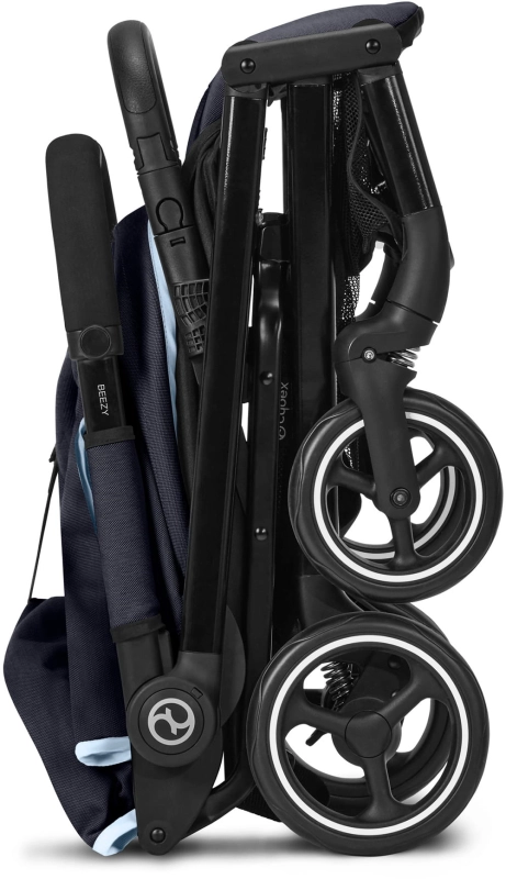 cybex-beezy-2.0-ocean-blue5.jpg