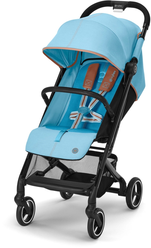 cybex-beezy-2.0-beach-blue.jpg