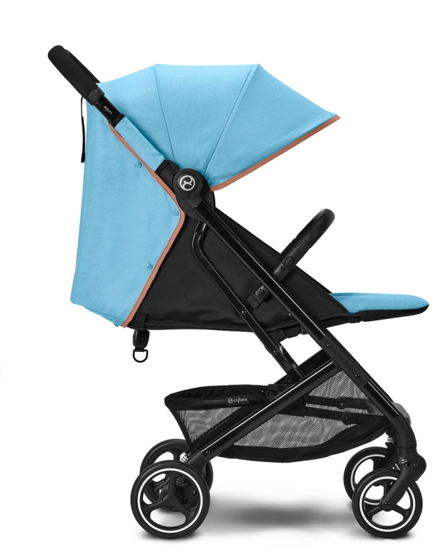 cybex-beezy-2.0-beach-blue3.jpg