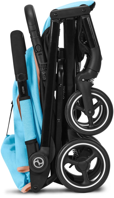 cybex-beezy-2.0-beach-blue5.jpg