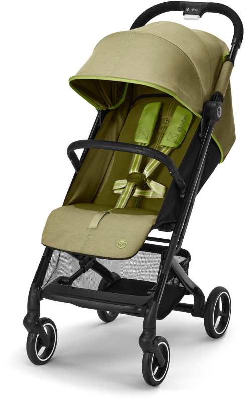 cybex-beezy-2.0-nature-green.jpg