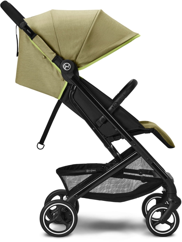 cybex-beezy-2.0-nature-green2.jpg