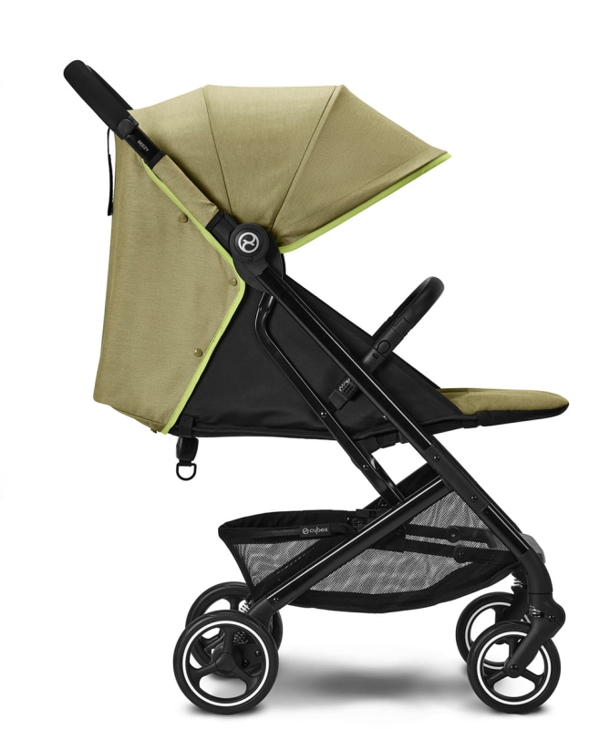 cybex-beezy-2.0-nature-green3.jpg
