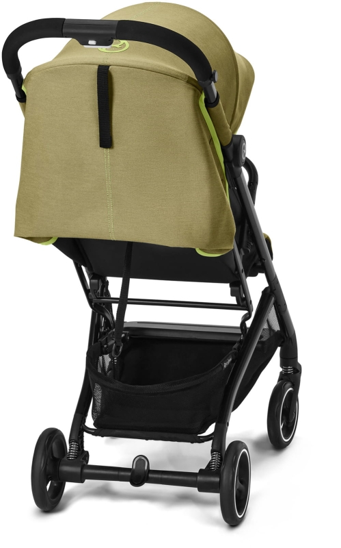 cybex-beezy-2.0-nature-green4.jpg