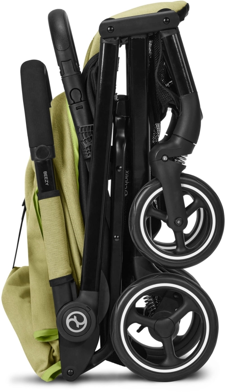 cybex-beezy-2.0-nature-green5.jpg