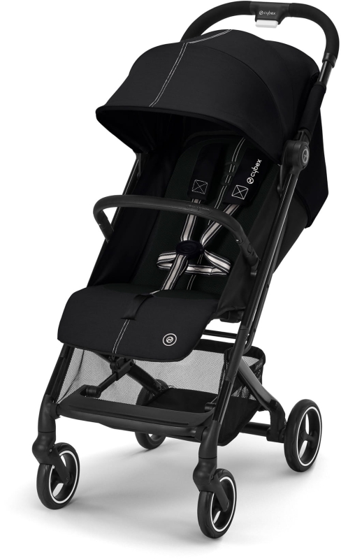 cybex-beezy-2.0-moon-black.jpg