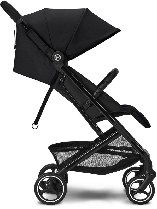 cybex-beezy-2.0-moon-black2.jpg