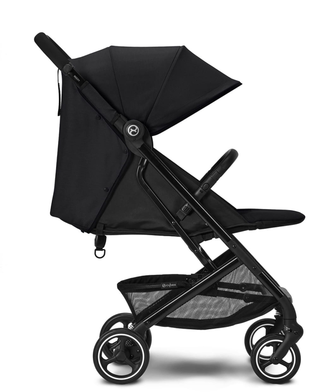 cybex-beezy-2.0-moon-black3.jpg