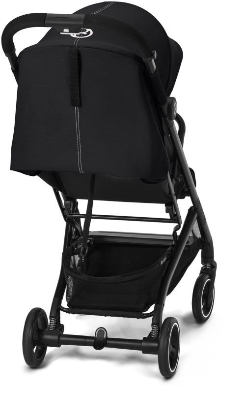 cybex-beezy-2.0-moon-black4.jpg