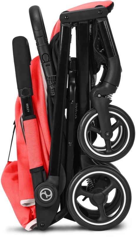 cybex-beezy-2,0-hibiscus-red5.jpg