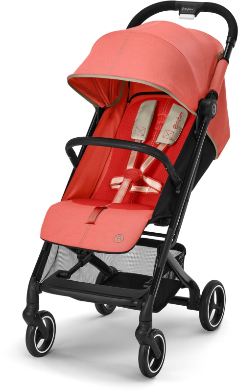 cybex-beezy-2.0-hibiscus-red.jpg
