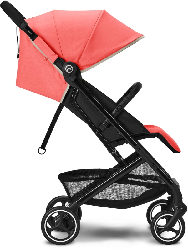 cybex-beezy-2.0-hibiscus-red2.jpg