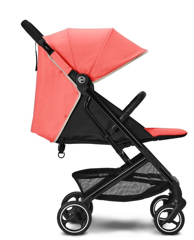 cybex-beezy-2.0-hibiscus-red3.jpg