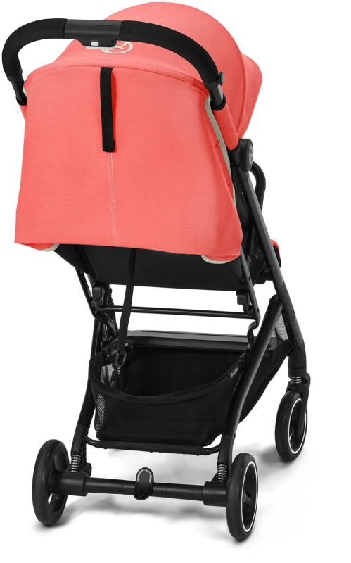 cybex-beezy-2.0-hibiscus-red4.jpg