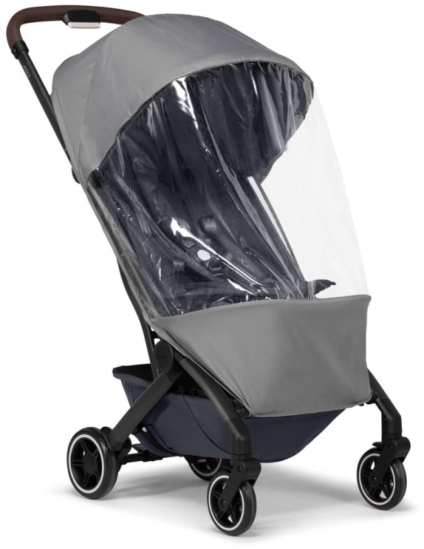 joolz-aer+-oslona-przeciwdeszczowa.jpg
