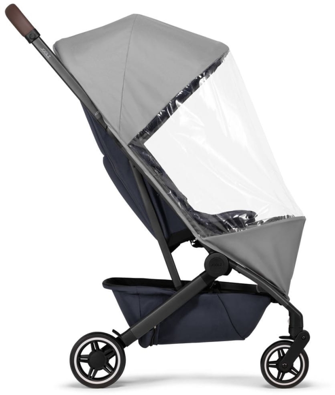 joolz-aer+-oslona-przeciwdeszczowa2.jpg