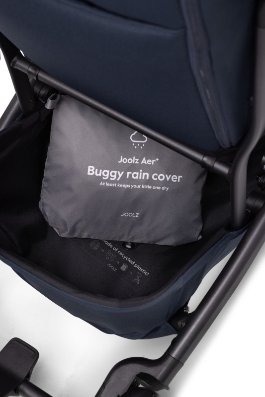 joolz-aer+-oslona-przeciwdeszczowa3.jpg