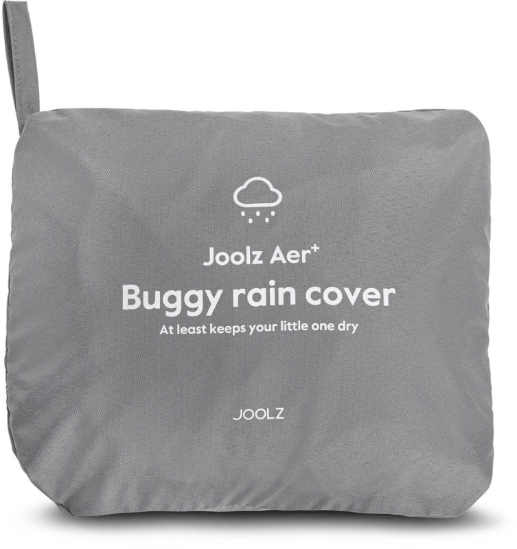 joolz-aer+-oslona-przeciwdeszczowa4.jpg