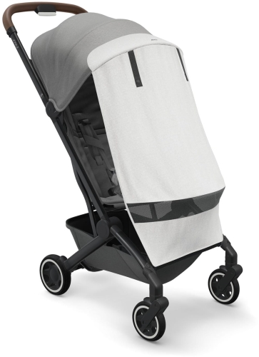 joolz-aer-comfort-cover.jpg