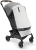joolz-aer-comfort-cover.jpg