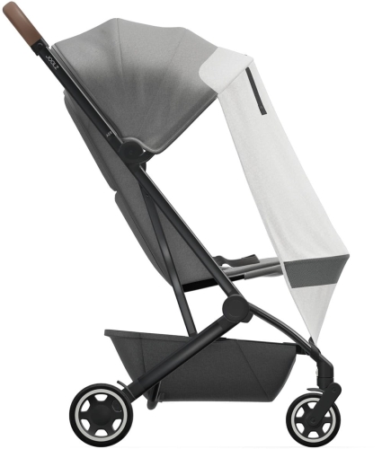 joolz-aer-aer-plus-comfort-cover.jpg