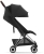 cybex-coya-sepia-black-chrome5.jpg
