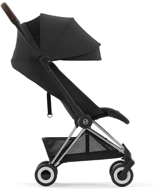 cybex-coya-sepia-black-chrome5.jpg