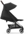cybex-coya-sepia-black-chrome6.jpg