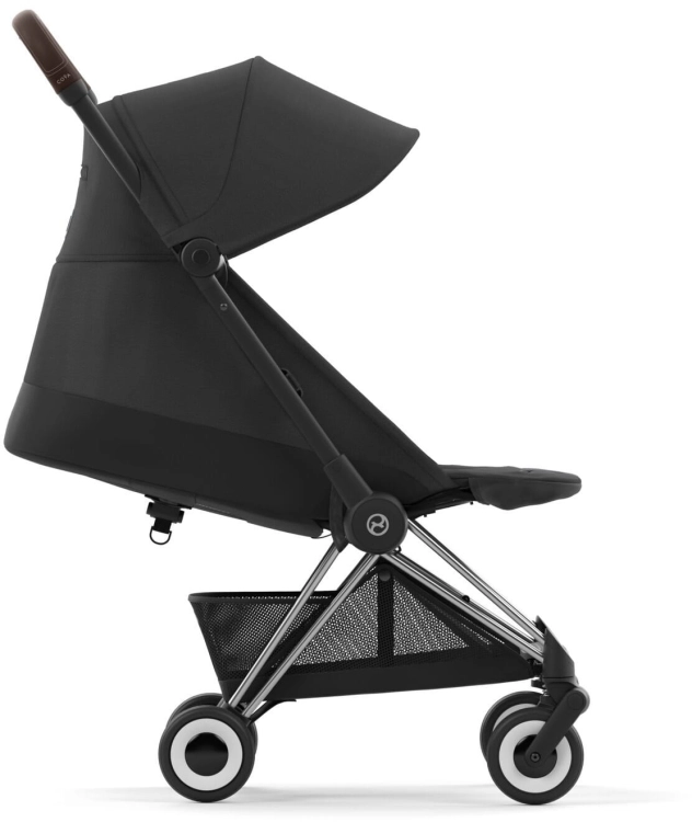 cybex-coya-sepia-black-chrome6.jpg