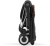 cybex-coya-sepia-black-chrome8.jpg