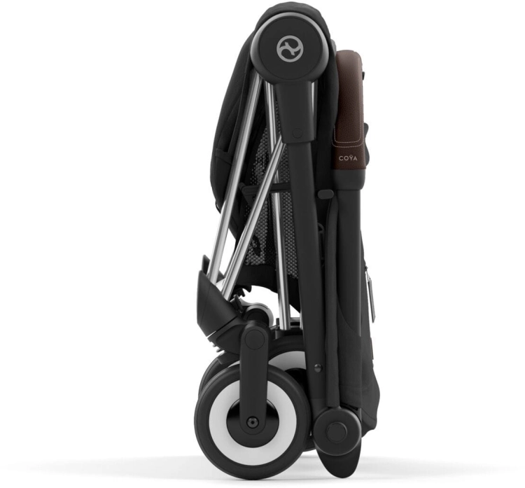 cybex-coya-sepia-black-chrome8.jpg