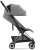cybex-coya-mirage-grey-chrome5.jpg