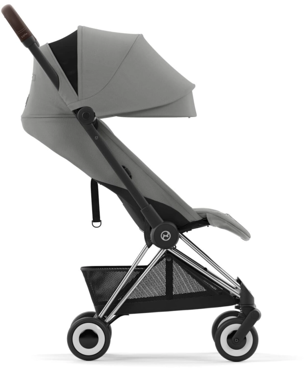 cybex-coya-mirage-grey-chrome5.jpg