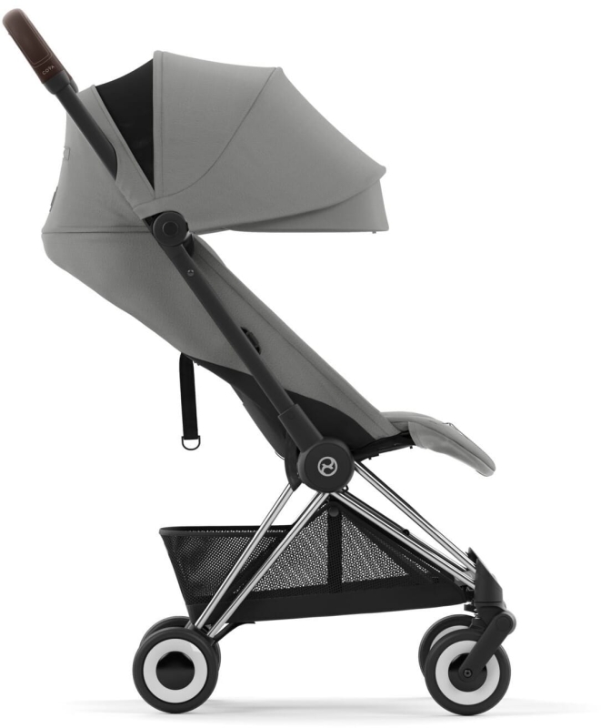 cybex-coya-mirage-grey-chrome6.jpg