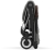 cybex-coya-mirage-grey-chrome8.jpg