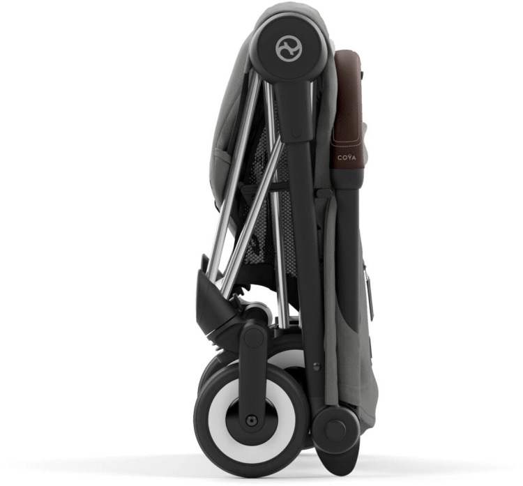 cybex-coya-mirage-grey-chrome8.jpg