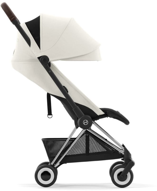cybex-coya-off-white5.jpg
