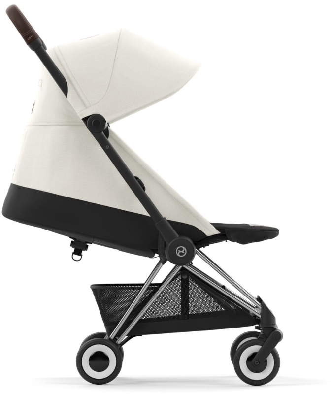 cybex-coya-off-white6.jpg